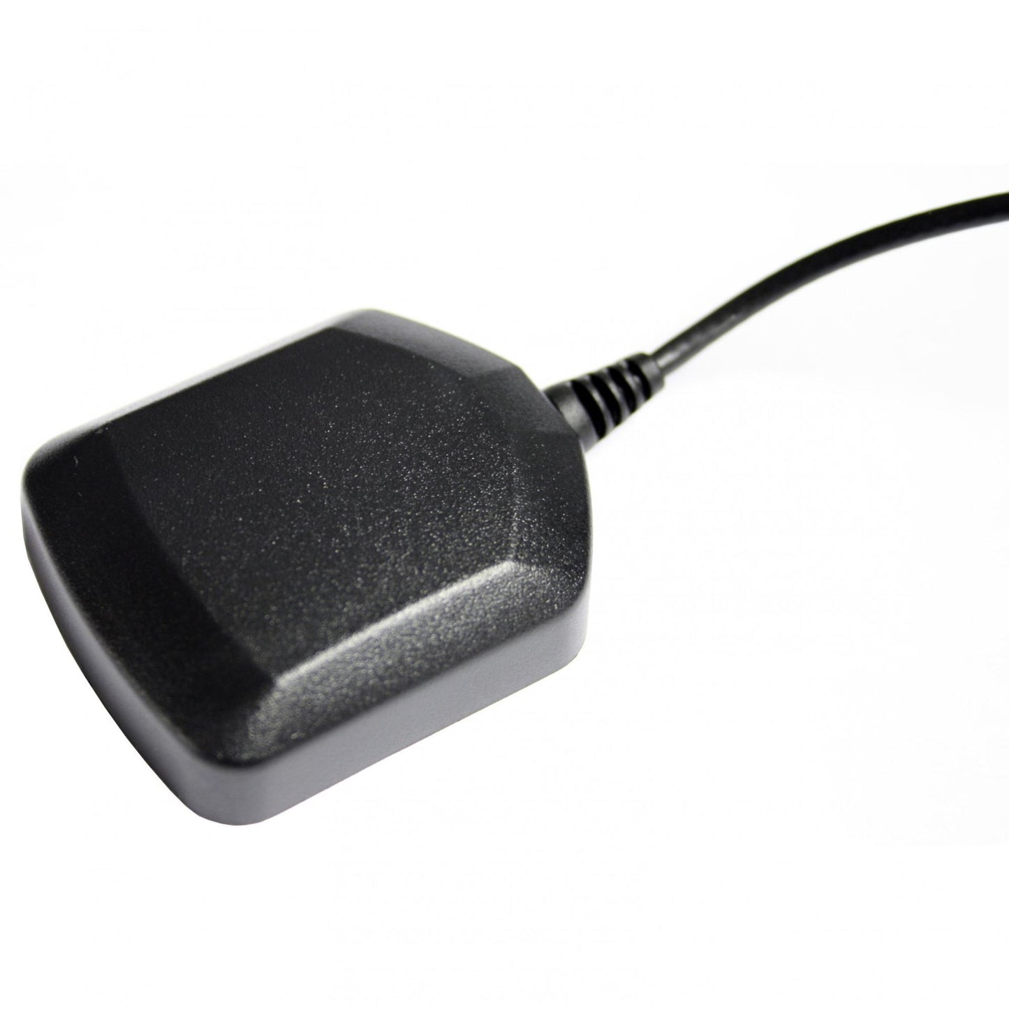 Monit GPS Antenna