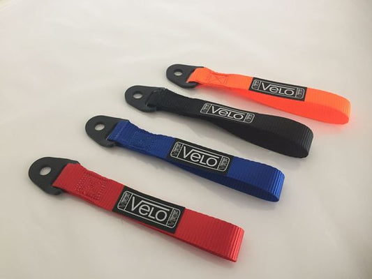 Velo Door Pull Handle