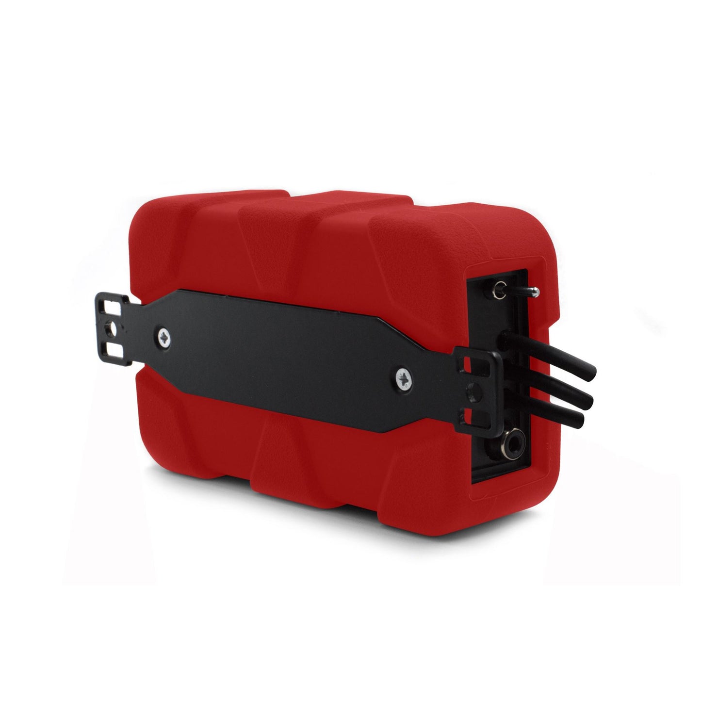 ZeroNoise Brave Amplifier Intercom
