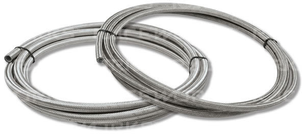 Raceworks 200 Series PTFE Braided Hose