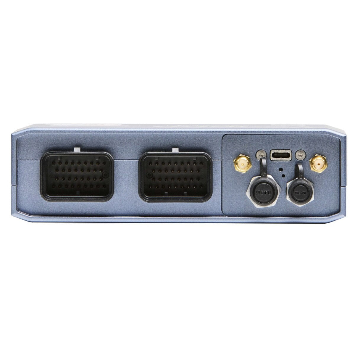 G5 Voodoo Neo 6 + DI Driver 4 Bundle