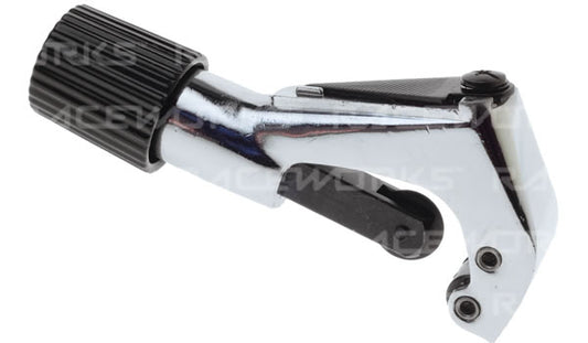 Raceworks 600 Series Pipe Cutters