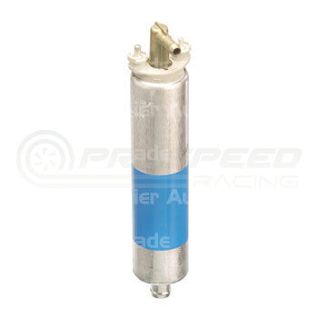 Pierburg E85 Safe External Fuel Pump - EFP-108