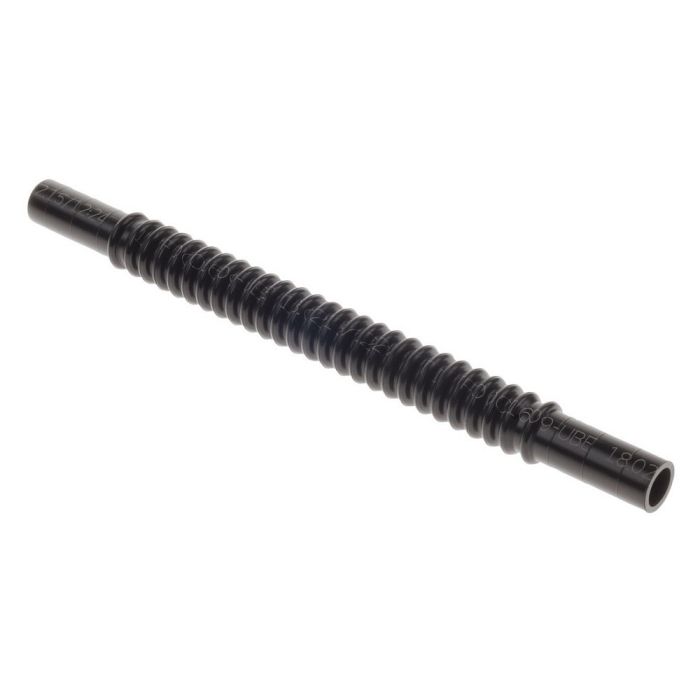 Raceworks E85 Safe Plastic Fuel Pump Tubing