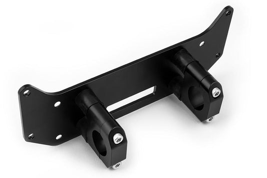 Nexus R5 Tube Mount Kit