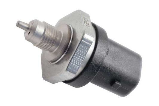 145PSI (10Bar) Bosch Pressure & Temperature Sensor