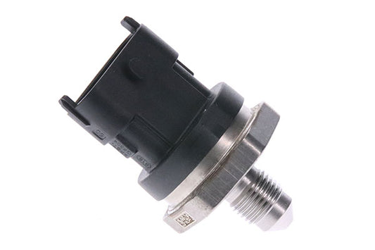 2030PSI (140Bar) Bosch Pressure Sensor