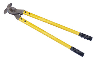 100 & 200 Series Hose Cutters