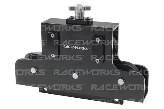 Raceworks Tube Straightener