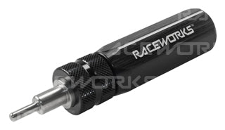 Raceworks PTFE Hose Olive Installation Tool