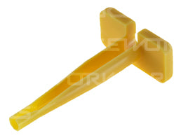 Deutsch Crimp Tool - Suits DT Series