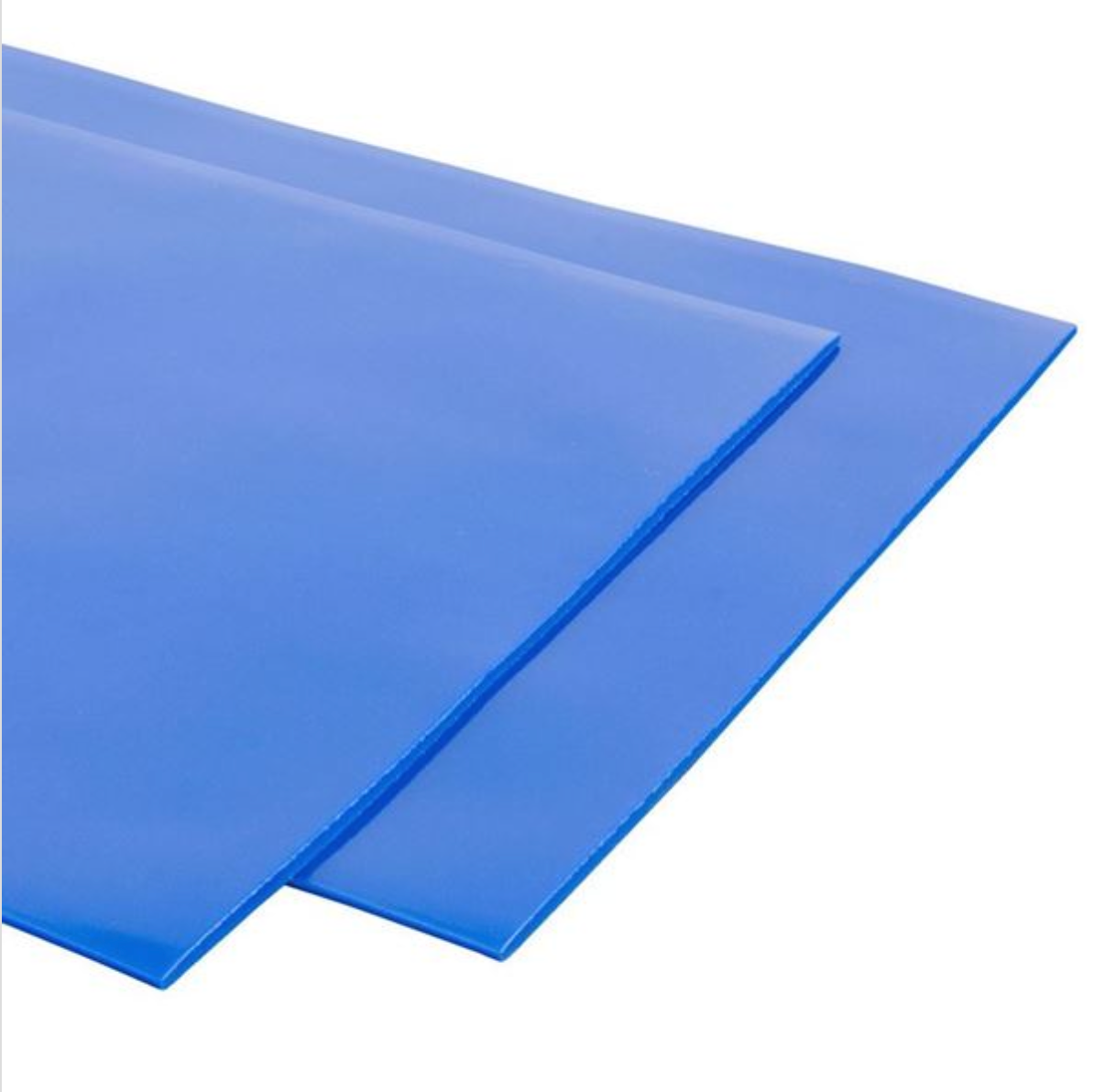 Mud Flap Material