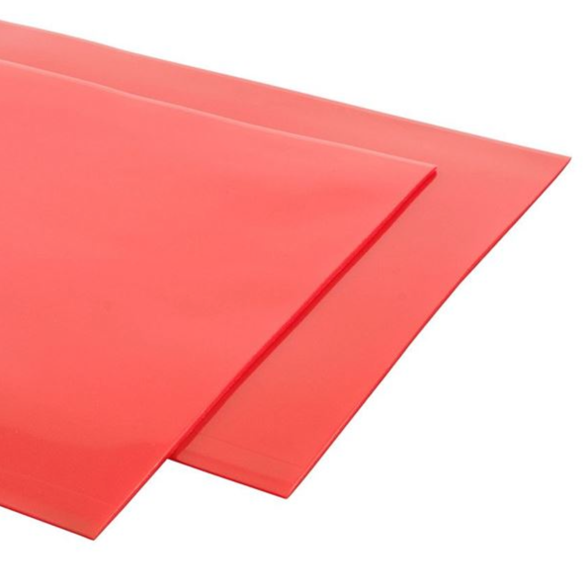 Mud Flap Material