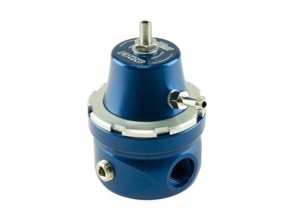 FPR6 Fuel Pressure Regulator Suit -6AN