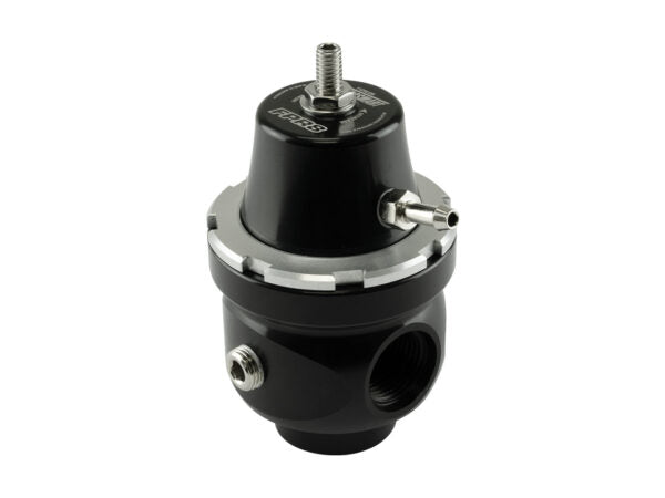 FPR8 Fuel Pressure Regulator Suit - 8AN