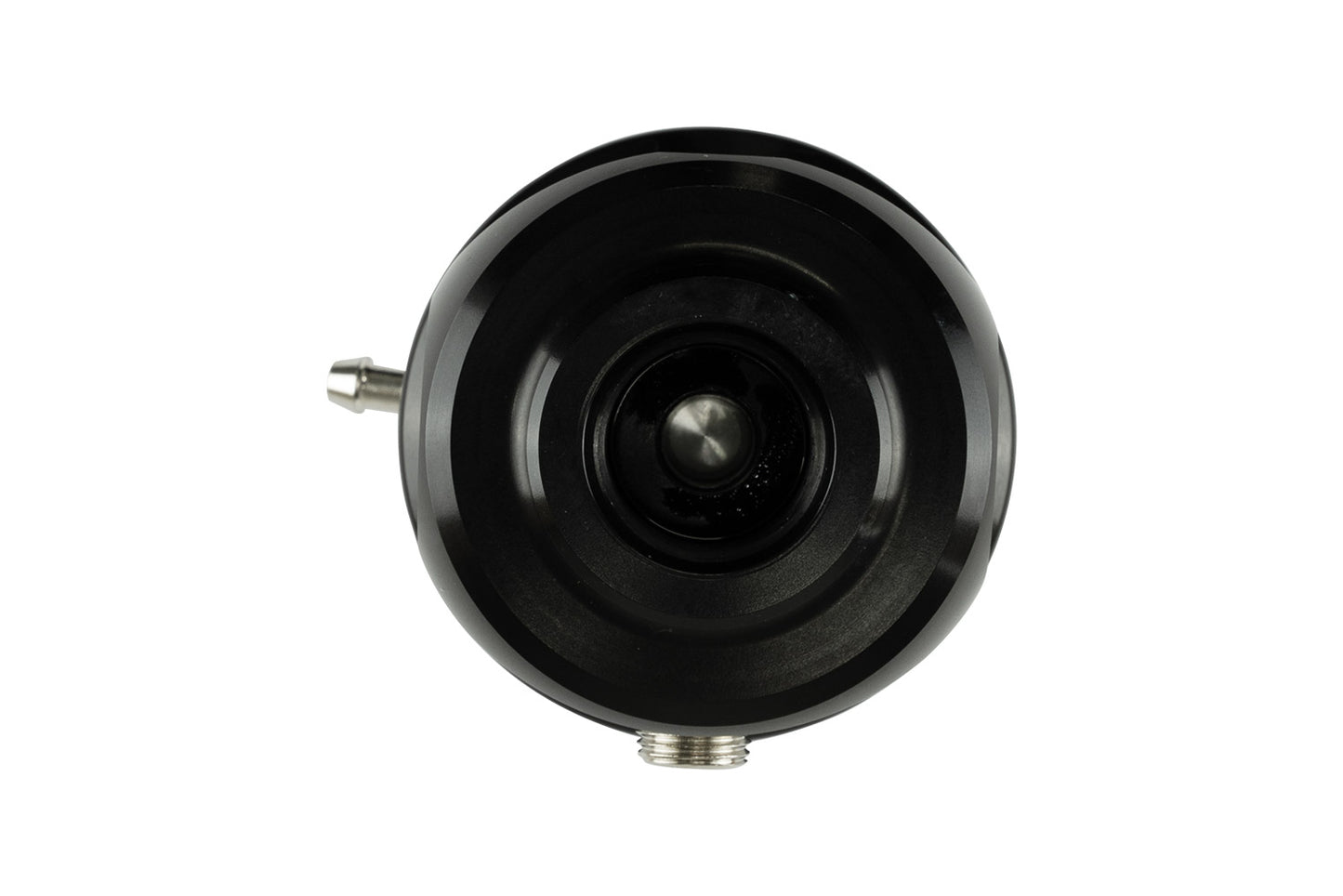 FPR8 Fuel Pressure Regulator Suit - 8AN