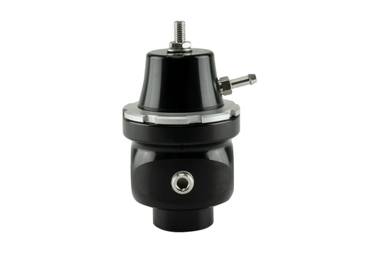 FPR8 Fuel Pressure Regulator Suit - 8AN