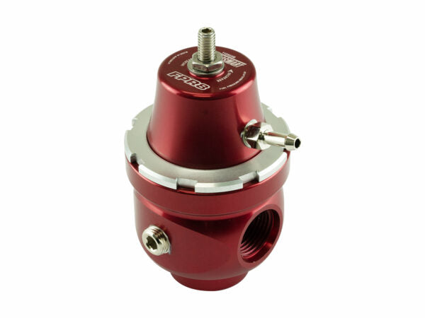 FPR8 Fuel Pressure Regulator Suit - 8AN