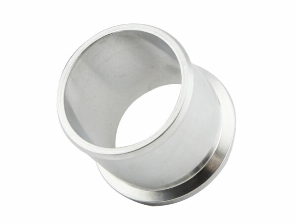Turbosmart ALV40 Inlet Pipe Adapter 1 3/4" (44.5mm)