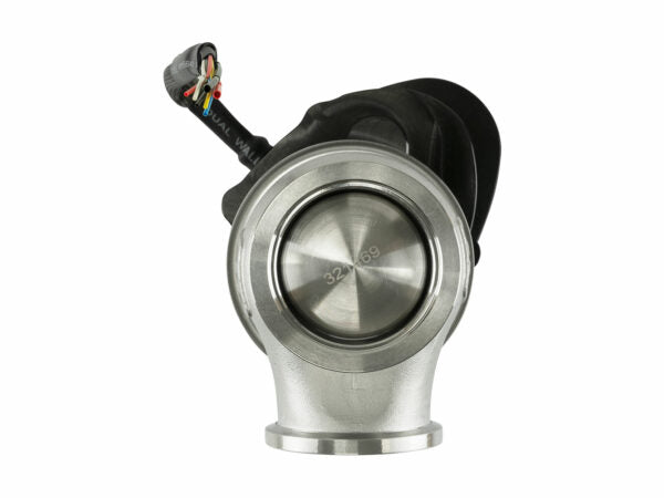GenV EALV40 Electronic Anti-Lag Valve