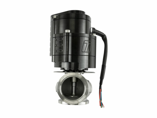 GenV EALV40 Electronic Anti-Lag Valve