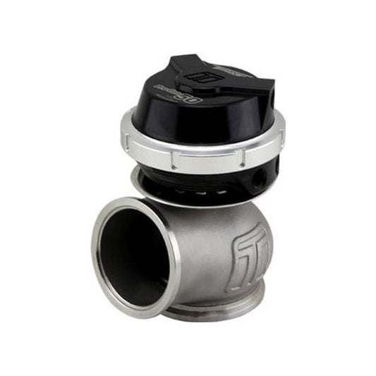 Turbosmart TS-0554-1012 GenV WG50 ProGate50 14psi Black