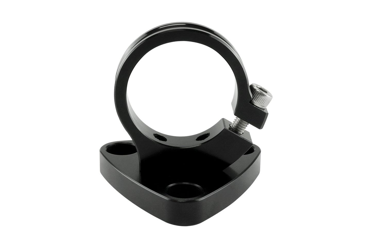 Oil Pressure Regulator (V2) Bracket