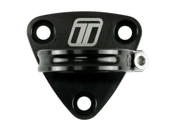 Oil Pressure Regulator (V2) Bracket