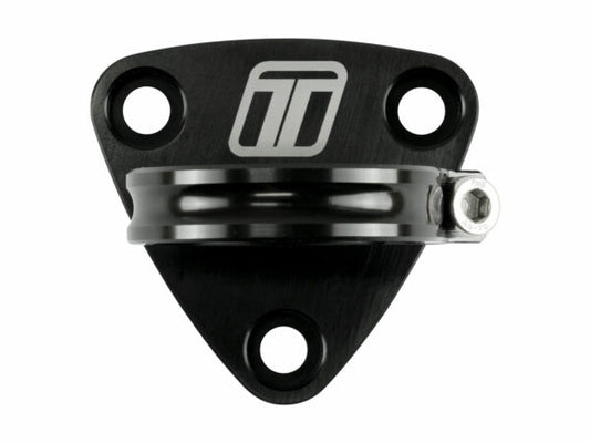 Oil Pressure Regulator (V2) Bracket