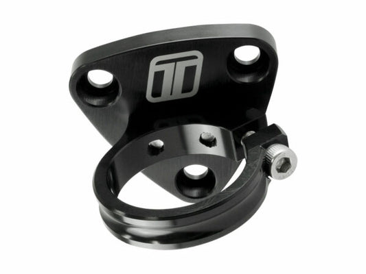 Oil Pressure Regulator (V2) Bracket