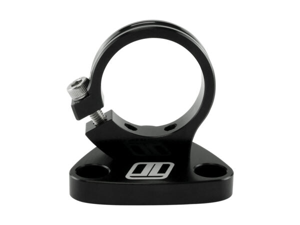 Oil Pressure Regulator (V2) Bracket