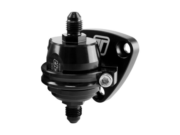 Oil Pressure Regulator (V2) Bracket