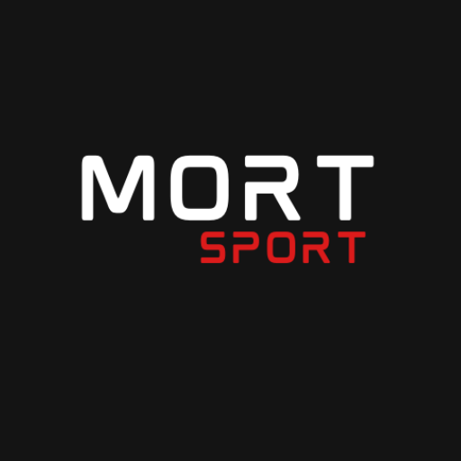 Mortsport