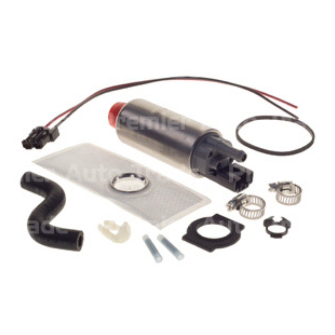 EFI In-Tank Fuel Pump - EFP-624