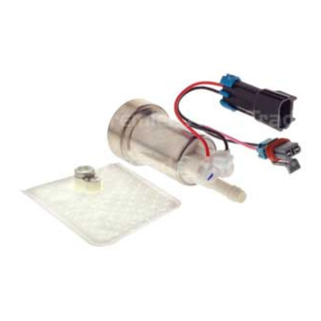 EFI Fuel Pump Intank - E85 Safe - EFP-287