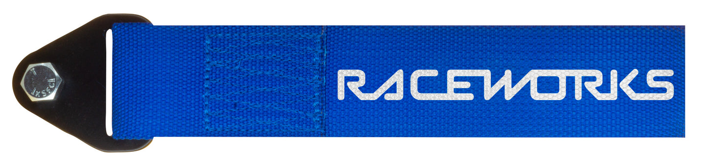 Raceworks Tow Strap
