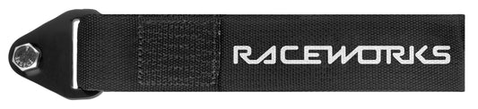 Raceworks Tow Strap