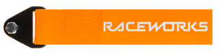Raceworks Tow Strap