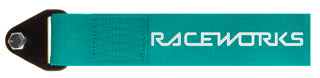 Raceworks Tow Strap