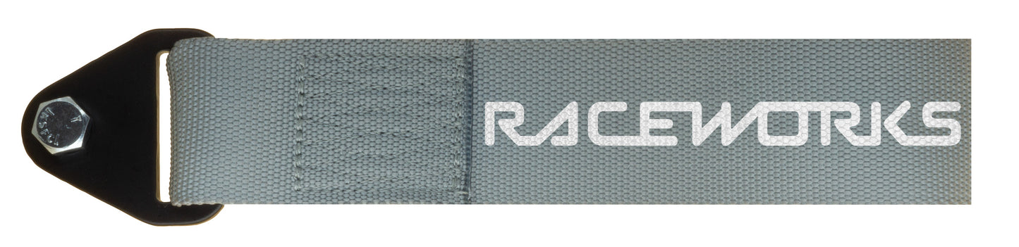 Raceworks Tow Strap