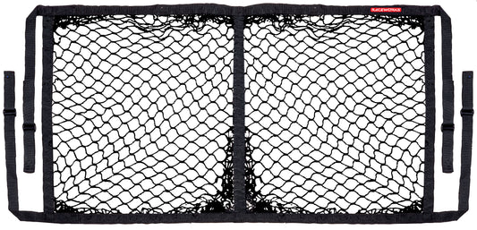 Raceworks Helmet Hammock - Net Material