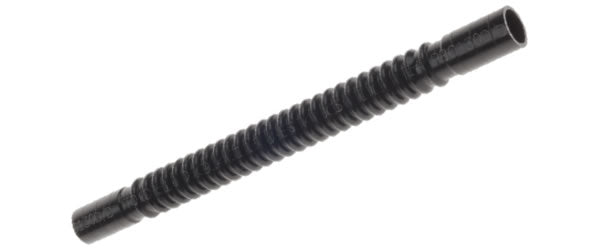 Raceworks E85 Safe Plastic Fuel Pump Tubing
