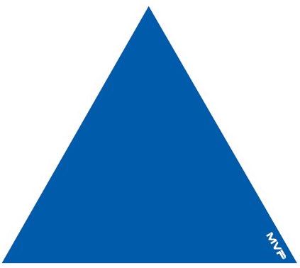 Battery Location Decal