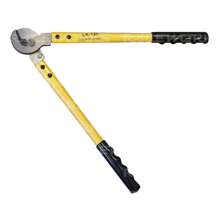 100 & 200 Series Hose Cutters