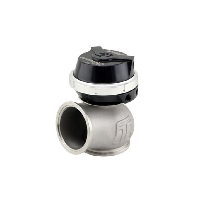 Wastegates