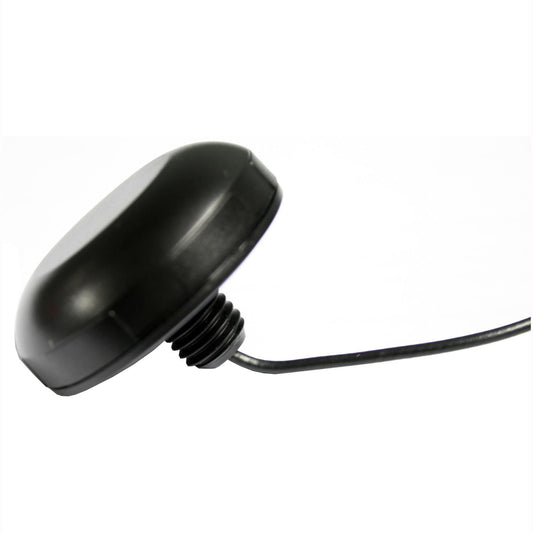 Monit GPS Antenna