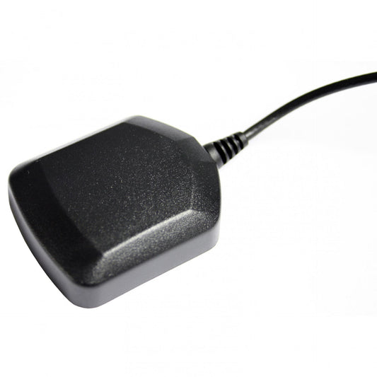 Monit GPS Antenna