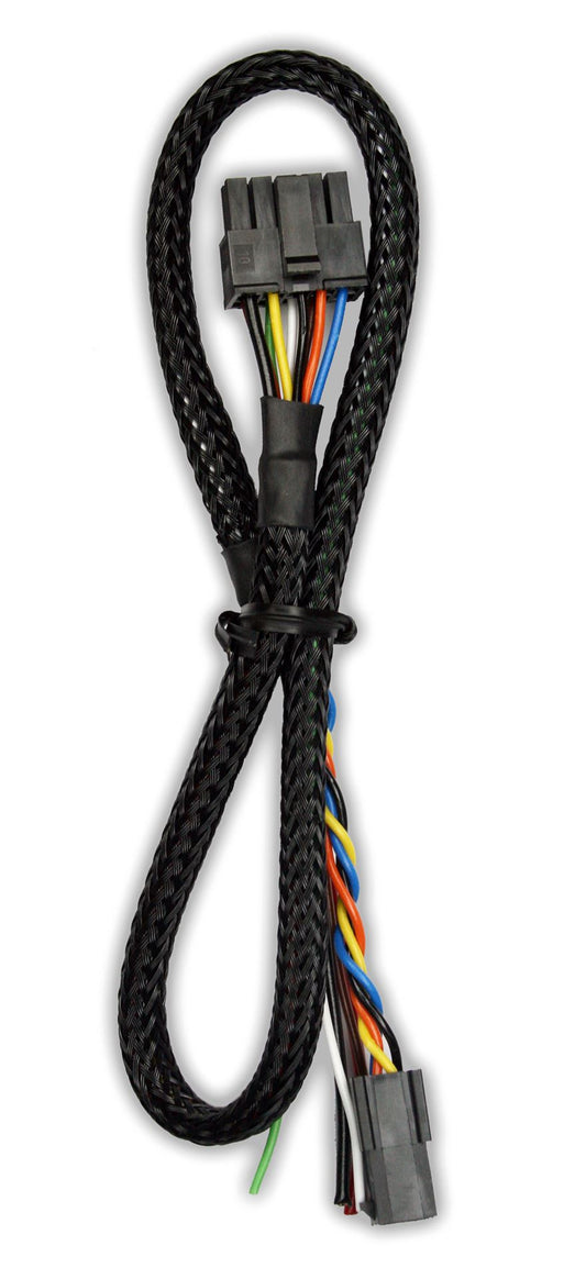 Monit Wiring Kits