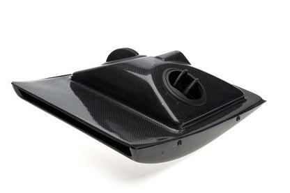 Carbon Roof Vent