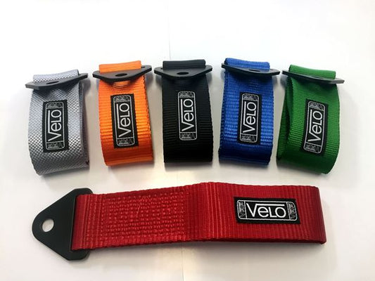 Velo Tow Loop